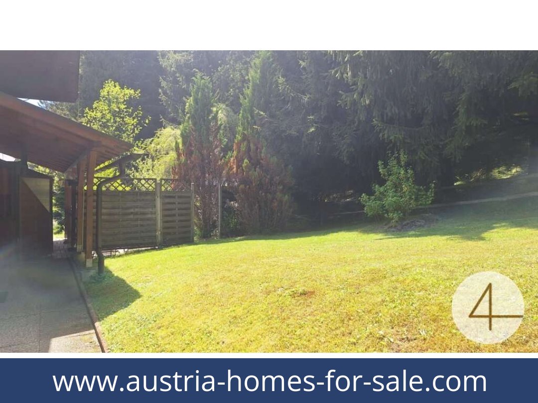 austria-homes-for-sale-sankt lambrecht-8813-20250918221820-0009901016.jpg